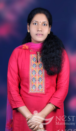 Divya